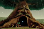 LEGO Zelda: spunta un possibile periodo di uscita e prezzo per il set del Grande Albero Deku - Notizia