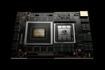 NVIDIA e MediaTek si alleano contro Snapdragon X Elite, in arrivo un nuovo SoC - Notizia