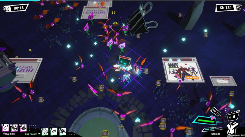 Se vi sembra di vedere Clippy, non state sbagliando Se vi sembra di vedere Clippy, non state sbagliando