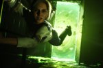 The Casting of Frank Stone è disponibile in versione demo su Steam: ecco il link per il download - Notizia
