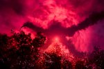 The Casting of Frank Stone è disponibile: l'avventura horror di Dead by Daylight si mostra con un trailer - Notizia