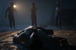 The Casting of Frank Stone si mostra con un video di gameplay da sette minuti - Notizia
