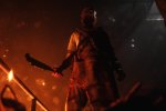 The Casting of Frank Stone presentato dagli sviluppatori al Future Games Show - Notizia