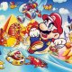 Nintendo Switch Online: Super Mario Land e altri giochi classici gratis aggiunti al catalogo