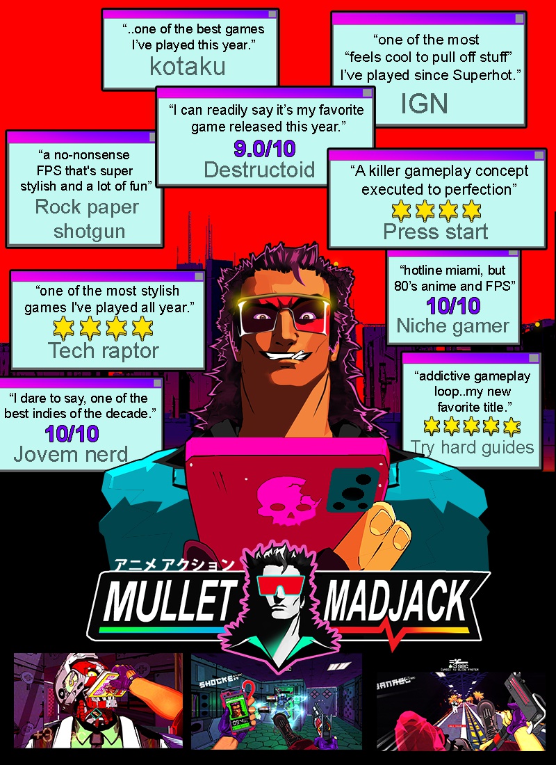 L'infografica dedicata ai voti ricevuti dal gioco