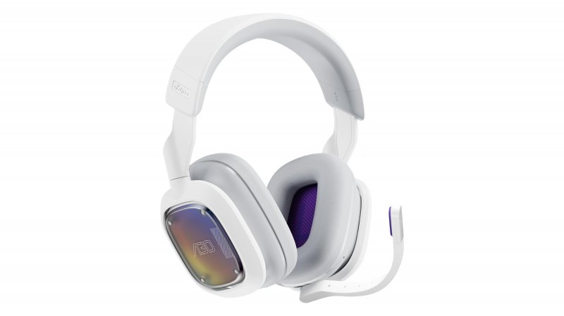 Le cuffie con microfono connesso: può essere rimosso in caso non serva Le cuffie con microfono connesso: può essere rimosso in caso non serva