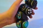 Microsoft ha annunciato il Proteus Controller, un gamepad per persone con disabilità - Notizia