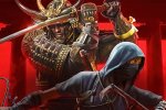 Assassin's Creed Shadows, il trailer ufficiale del nuovo capitolo della serie Ubisoft - Notizia