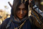 Assassin's Creed Shadows, un video analizza il trailer sequenza per sequenza - Notizia