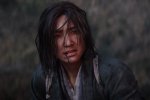 Assassin's Creed Shadows includerà il doppiaggio in italiano, è ufficiale - Notizia