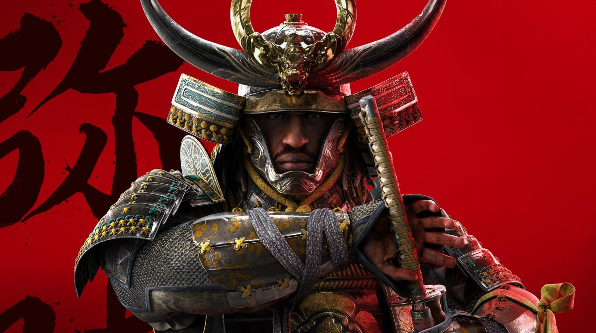 Continúa la polémica de Assassin’s Creed Shadows: las excusas no son suficientes para la colección Sekigahara Teppo-tai