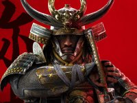 Assassin's Creed Shadows e Xenoblade Chronicles X conquistano la classifica UK, crolla Monster Hunter Wilds