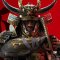 Assassin's Creed Shadows e Xenoblade Chronicles X conquistano la classifica UK, crolla Monster Hunter Wilds