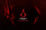 Assassin's Creed Shadows, la prenotazione su Amazon è disponibile in due edizioni con bonus - Notizia