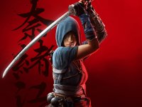 Assassin's Creed Shadows: il trailer di annuncio è il più disprezzato nella storia della serie