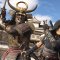 Assassin's Creed Shadows è stato il gioco più venduto in USA, in una classifica di marzo ricca di novità