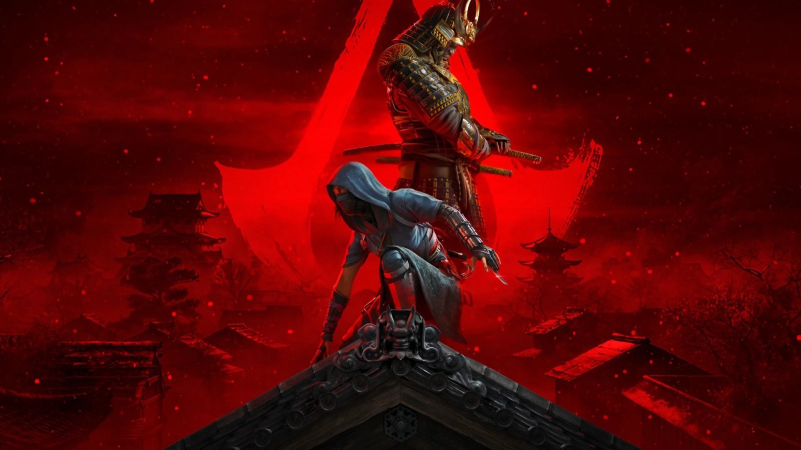 Assassin's Creed Shadows, tutto quello che sappiamo sul nuovo capitolo della serie Ubisoft