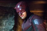 Daredevil: Born Again ha un periodo di uscita, primo trailer mostrato a porte chiuse - Notizia