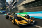 F1 Manager 2024: annunciata la data di uscita su PC, PlayStation e Xbox - Notizia