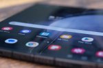 Samsung avrebbe annullato tutti i piani relativi al Galaxy Z Fold economico - Notizia