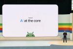 Google Gemini inonderà di funzioni Android 15: presentate le ultime novità dell'IA - Notizia