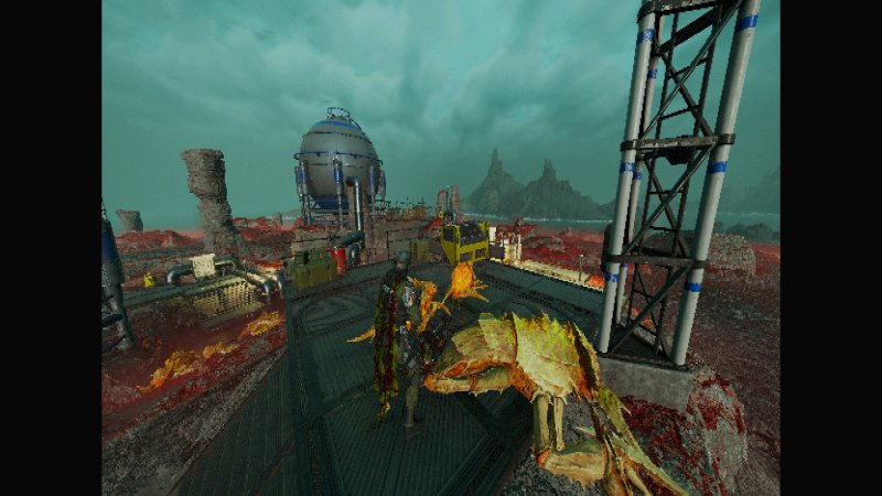 Retrodivers è la mod perfetta per i nostalgici e per chi ha un 'potato PC'