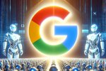 La ricerca su Google sta per vivere una rivoluzione grazie all'IA di AI Overviews - Notizia