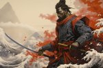 Assassin's Creed Shadows: l'enigma della clessidra è risolto, spunta un indizio sull'ambientazione - Notizia