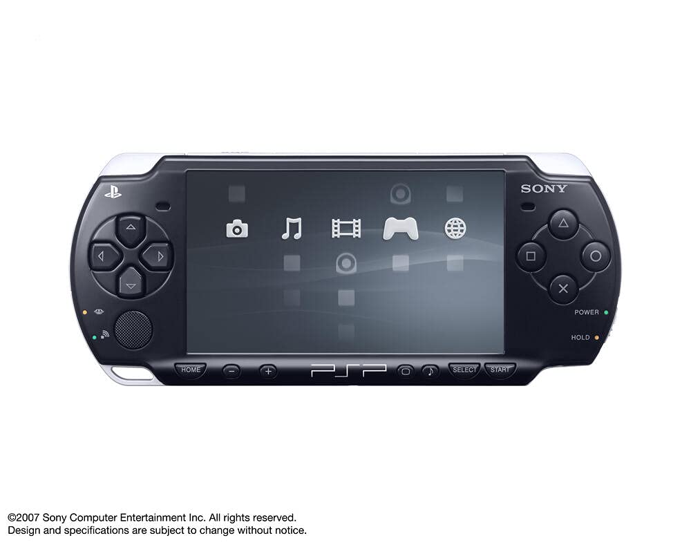 PPSSPP è un emulatore PSP ora disponibile gratis su iOS App Store ...