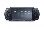 PPSSPP è un emulatore PSP ora disponibile gratis su iOS App Store - Notizia