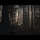 Hellblade - Trailer "La storia finora"
