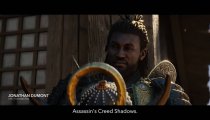 Assassin's Creed Shadows - Analisi del trailer