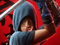Domani arriva l'aggiornamento 1.0.2 di Assassin's Creed Shadows, ecco orario, dimensioni e tutti i dettagli