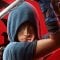 Il primo DLC di Assassin's Creed Shadows e la modalità co-op sono al centro di un report