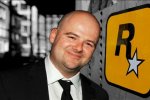 Il team del co-fondatore di Rockstar, Absurd Ventures, ha trovato un editore per il suo gioco AAA - Notizia