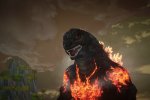 Dave the Diver: il DLC gratis di Godzilla ha una data di uscita - Notizia