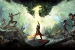 Dragon Age: The Veilguard ha rivelato tantissimi dettagli nell'ultima sessione Q&A - Notizia