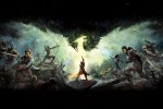 Epic Games Store, Dragon Age: Inquisition è il gioco gratis di oggi - Notizia