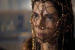 Dune: Prophecy, la serie TV di HBO Max si presenta con un trailer - Notizia