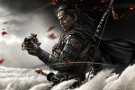 Ghost of Tsushima è disponibile da oggi su PC: il trailer di lancio lo conferma - Notizia