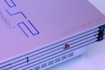 Giochi PS2 su PS4 e PS5 potrebbero essere finalmente in arrivo, attraverso un nuovo emulatore - Notizia