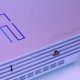 Giochi PS2 su PS4 e PS5 potrebbero essere finalmente in arrivo, attraverso un nuovo emulatore