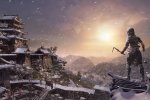 Assassin's Creed Shadows: le stagioni influiscono su ambientazione e gameplay - Notizia