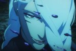 Jujutsu Kaisen, il cosplay di Mei Mei da Lada Lyumos sembra una bambola di porcellana - Notizia