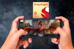 Qualcomm starebbe rielaborando Snapdragon 8 Gen 4 in seguito al lancio degli M4 di Apple - Notizia