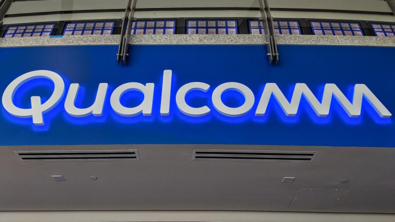 It seems that Qualcomm is focusing its efforts on Geekbench to overtake Apple