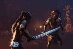 Senua's Saga: Hellblade 2 ha ricevuto la prima patch dopo il lancio, che porta diversi miglioramenti al gioco - Notizia