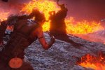 Senua's Saga: Hellblade 2: voti altissimi per l'ultima fatica di Ninja Theory, con qualche eccezione - Notizia