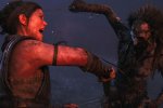 Senua's Saga: Hellblade II: ecco com'è stato realizzato il sistema di combattimento - Notizia