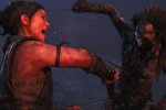Senua's Saga: Hellblade 2 ridefinisce il concetto di grafica nei videogiochi, per Digital Foundry - Notizia